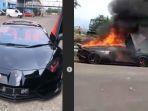 mesin-overhead-jadi-penyebab-mobil-lamborghini-raffi-ahmad-terbakar.jpg