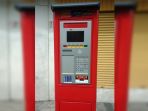mesin-parkir-elektronik-di-jalan-lembong-bandung_20170714_111741.jpg