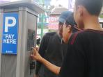 mesin-parkir-meter_20150809_162711.jpg