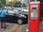 mesin-parkir-meter_20180120_062458.jpg