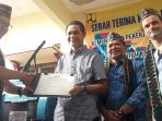 mesin-pencacah-plastik_20180427_171751.jpg