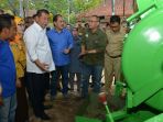 mesin-pengolahan-sampah_20170926_172442.jpg