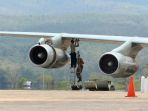 mesin-pesawat-militer-as-yang-mendarat-darurat-di-aceh-mulai-diperbaiki_20170325_212002.jpg