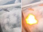 mesin-pesawat-swoop-airlines-terbakar.jpg