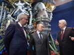 mesin-roket-rusia.jpg
