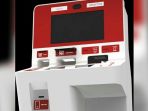 mesin-smart-banking_20180320_143611.jpg