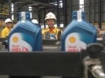 mesin-teknologi-jam-jar-anti-pemalsuan-pelumas-shell_20171019_110853.jpg