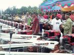 mesin-traktor_20160315_155203.jpg