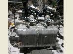 mesin-yamaha-xmax-dibuat-bengkak-menjadi-500-cc-dengan-memakai-dua-silinder.jpg