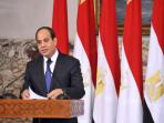 mesir-abdel-fatah-al-sisi_20150904_195510.jpg