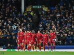 mesir-mohamed-salah-2r-merayakan-mencetak-gol-kedua.jpg