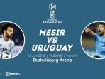 mesir-vs-uruguay_20180615_160716.jpg