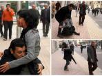 mesir_shaimaa_20150125_20150126_041837.jpg