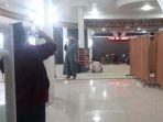 mesjid-al-munawaroh-sentul-city-44.jpg