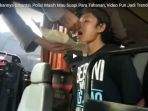 meski-5-rekannya-dibantai-polisi-masih-mau-suapi-para-tahanan-video-pun-jadi-trending-youtube_20180511_170559.jpg