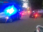 meski-ada-polisi-para-pengendara-sepeda-motor-ini-cuek-melawan-arus_20160520_090751.jpg