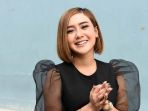 meski-baru-kenal-cita-citata-dan-pacar-bulenya-berniat-untuk-menikah_20191102_000458.jpg