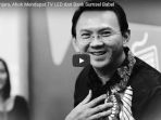 meski-di-penjara-ahok-mendapat-tv-led-dari-bank-sumsel-babel_20180126_140439.jpg