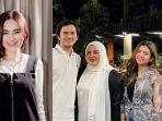 meski-hubungannya-dengan-rizky-nazar-telah-kandas-namun-syifa-hadju.jpg
