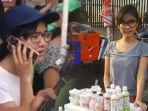meski-ibunya-penyanyi-dangdut-kaya-dan-terkenal-sang-anak-tak-malu-jualan-puding-di-pinggir-jalan_20180727_100643.jpg