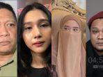 meski-inara-rusli-minta-maaf-paman-tenri-anisa-akan-tempuh-jalur-hukum-pada-virgoun-dan-istrinya.jpg
