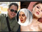 meski-jennifer-dunn-dipenjara-faisal-harris-tetap-setia-dampingi-jedun_20180118_113533.jpg