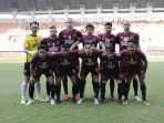 meski-menang-psm-makassar-gagal-lolos-ke-final-piala-afc-2019_20190626_205848.jpg