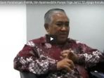 meski-perbedaan-pandangan-politik-din-syamsuddin-punya-tiga-jurus-menjaga-kerukunan_20171101_152331.jpg