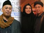 meski-punya-istri-baru-opick-disebut-kuasa-hukumnya-masih-ingin-rujuk-dengan-dian_20180710_162817.jpg