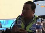 meski-sudah-minta-maaf-peneyrang-polantas-tetap-diperiksa_20161217_152418.jpg