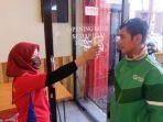 meskipun-pandemi-umkm-kuliner-tetap-jaga-roda-perekonomian-agar-berputar.jpg