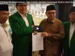 meskipun-tak-punya-sk-menkumham-djan-faridz-janjikan-dukungan-nyata-untuk-sudirman-said_20171221_150918.jpg