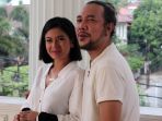 mesra-andra-dbagindas-dan-dj-citra-anidya-di-video_20201116_153702.jpg