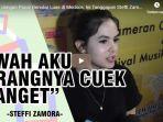 mesra-dengan-pacar-beredar-luas-di-medsos-ini-tanggapan-steffi-zamora.jpg