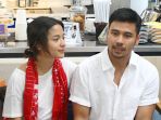 mesranya-chicco-jerikho-dan-putri-marino_20180308_155735.jpg