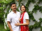 mesranya-chicco-jerikho-dan-putri-marino_20180308_155936.jpg