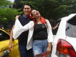 mesranya-elly-sugigi-dengan-irfan-sbaztian_20180222_210638.jpg