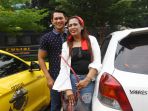 mesranya-elly-sugigi-dengan-irfan-sbaztian_20180222_210747.jpg