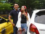 mesranya-elly-sugigi-dengan-irfan-sbaztian_20180222_210750.jpg