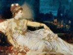 messalina-001.jpg
