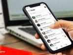 messenger-gem4me-untuk-komunikasi-pekerjaan-dan-hiburan.jpg