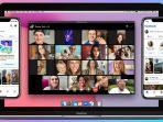 messenger-rooms-dari-facebook.jpg