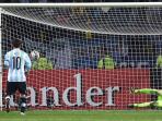 messi-adu_20150627_090454.jpg