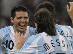 messi-and-riquelme.jpg