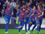 messi-bawa-barca-gilas-betis.jpg
