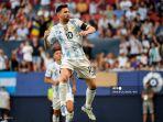 messi-cetak-5-gol-ke-gawang-estonia.jpg