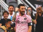 messi-cetak-gol-ke-100-gawang-klub-berbeda.jpg