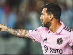 messi-cetak-gol-lalu-selebrasi.jpg