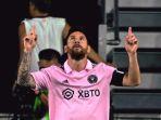 messi-cetak-gol-saat-laga-delapan-menit.jpg