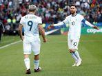 messi-dan-aguero.jpg